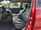 2021 Hyundai TUCSON Limited AWD