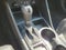 2021 Hyundai TUCSON Limited AWD