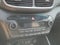 2021 Hyundai TUCSON Limited AWD