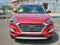 2021 Hyundai TUCSON Limited AWD