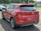 2021 Hyundai TUCSON Limited AWD