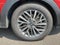 2021 Hyundai TUCSON Limited AWD