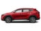 2021 Hyundai TUCSON Limited AWD