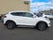 2019 Hyundai TUCSON SEL AWD