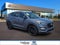 2019 Hyundai TUCSON Night AWD ULEV