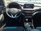 2019 Hyundai TUCSON Night AWD ULEV