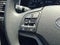 2019 Hyundai TUCSON Night AWD ULEV