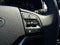 2019 Hyundai TUCSON Night AWD ULEV