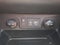 2019 Hyundai TUCSON Night AWD ULEV