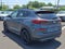2019 Hyundai TUCSON Night AWD ULEV