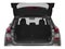 2019 Hyundai TUCSON Night AWD ULEV