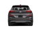 2019 Hyundai TUCSON SEL AWD
