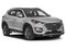 2020 Hyundai TUCSON Ultimate AWD