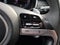 2022 Hyundai TUCSON HYBRID Blue AWD