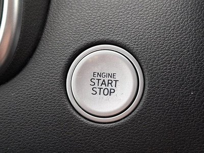 2022 Hyundai TUCSON HYBRID Blue AWD