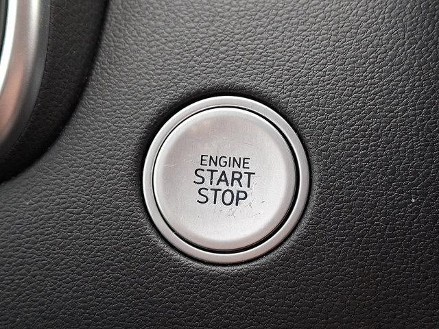 2022 Hyundai TUCSON HYBRID Blue AWD