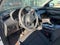 2022 Hyundai TUCSON HYBRID Blue AWD