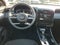 2024 Hyundai TUCSON SEL AWD *Ltd Avail*