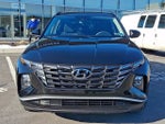 2024 Hyundai TUCSON SEL AWD *Ltd Avail*