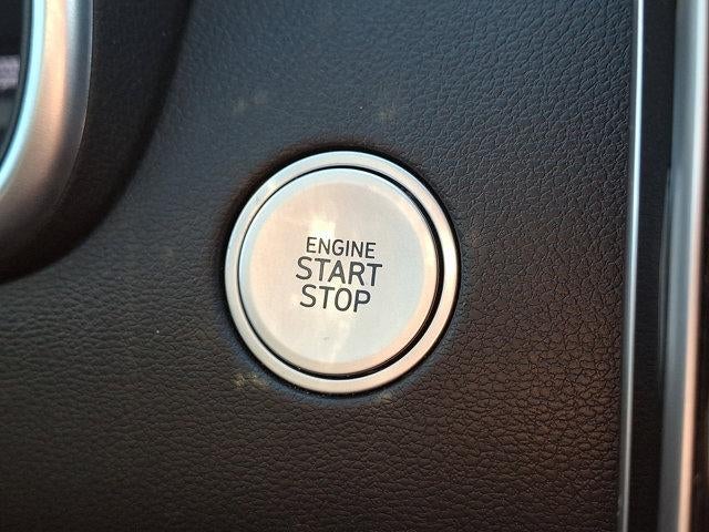 2024 Hyundai TUCSON SEL AWD *Ltd Avail*