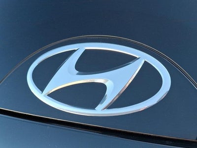 2024 Hyundai TUCSON SEL AWD *Ltd Avail*