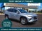 2024 Hyundai TUCSON SEL AWD *Ltd Avail*