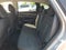 2024 Hyundai TUCSON SEL AWD *Ltd Avail*
