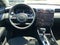 2024 Hyundai TUCSON SEL AWD *Ltd Avail*