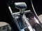 2024 Hyundai TUCSON SEL AWD *Ltd Avail*