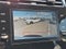 2024 Hyundai TUCSON SEL AWD *Ltd Avail*