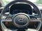 2024 Hyundai TUCSON SEL AWD *Ltd Avail*