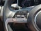 2024 Hyundai TUCSON SEL AWD *Ltd Avail*