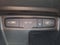 2024 Hyundai TUCSON SEL AWD *Ltd Avail*