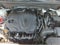 2024 Hyundai TUCSON SEL AWD *Ltd Avail*