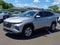 2024 Hyundai TUCSON SEL AWD *Ltd Avail*