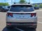 2024 Hyundai TUCSON SEL AWD *Ltd Avail*