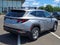 2024 Hyundai TUCSON SEL AWD *Ltd Avail*