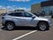 2024 Hyundai TUCSON SEL AWD *Ltd Avail*