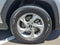 2024 Hyundai TUCSON SEL AWD *Ltd Avail*