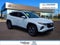 2024 Hyundai TUCSON HYBRID SEL Convenience AWD