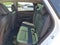 2024 Hyundai TUCSON HYBRID SEL Convenience AWD
