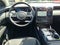2024 Hyundai TUCSON HYBRID SEL Convenience AWD