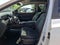 2024 Hyundai TUCSON HYBRID SEL Convenience AWD