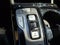 2024 Hyundai TUCSON HYBRID SEL Convenience AWD