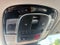 2024 Hyundai TUCSON HYBRID SEL Convenience AWD