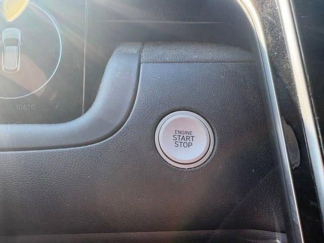 2024 Hyundai TUCSON HYBRID SEL Convenience AWD