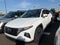 2024 Hyundai TUCSON HYBRID SEL Convenience AWD