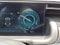 2024 Hyundai TUCSON HYBRID SEL Convenience AWD
