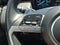 2024 Hyundai TUCSON HYBRID SEL Convenience AWD