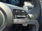 2024 Hyundai TUCSON HYBRID SEL Convenience AWD